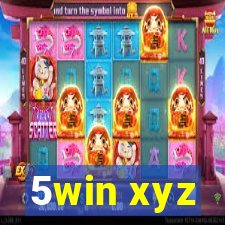 5win xyz